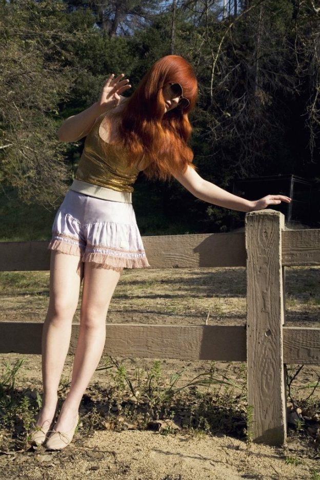 girleak.com > Alison Sudol > Alison Sudol Hot And Sexy (49 Photos)_67d774b05211e.jpeg - photo & video leak - 9999 - 2025-04-26 - By admin