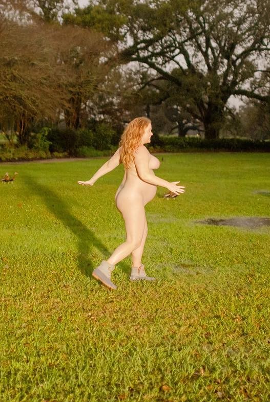 girleak.com > Amy Schumer > Amy Schumer Fappening Nude (3 Photos)_67d78a4cb5ae4.jpeg - photo & video leak - 7006 - 2025-05-02 - By admin - instagram.com/breannacaulfield onlyfans.com/breannacaulfield
