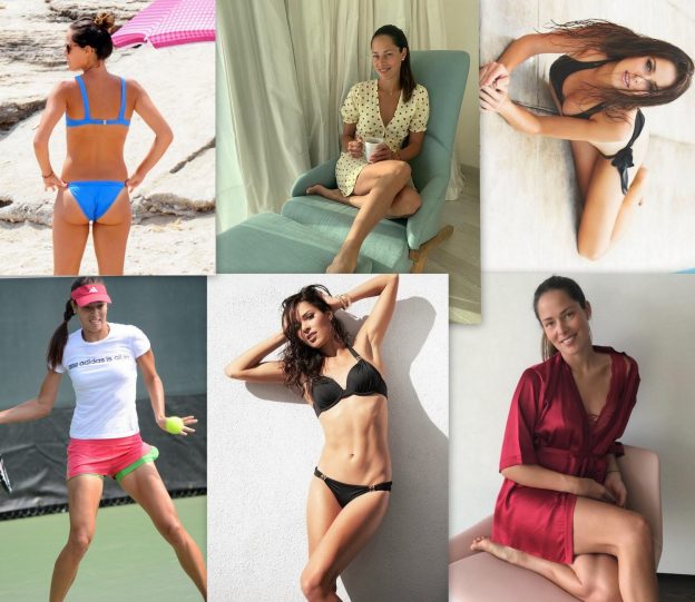 girleak.com > Ana Ivanovic > Ana Ivanovic Sexy Collection (112 Photos And Video)_67d782e72d656.jpeg - photo & video leak - 9416 - 2025-04-26 - By admin - Ana Hikari / _anahikari