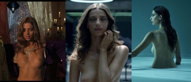girleak.com > Angela Sarafyan > Angela Sarafyan Nude And Sexy (59 Photos + Videos)_67d8dbf4145ad.jpeg
