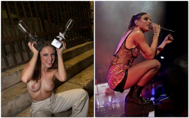 girleak.com > Angelina Mango > Angelina Mango Nude Italian Singer (18 Photos)_67d8b91d1dba1.jpeg - photo & video leak - 7199 - 2025-04-26 - By admin - Margarita Mango / margarita_mango / margo.mango12