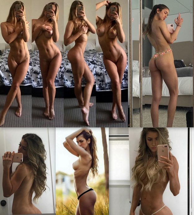 girleak.com > Anllela Sagra > Anllela Sagra Sexy and Topless (65 Photos)_67d8d56d564e0.jpeg