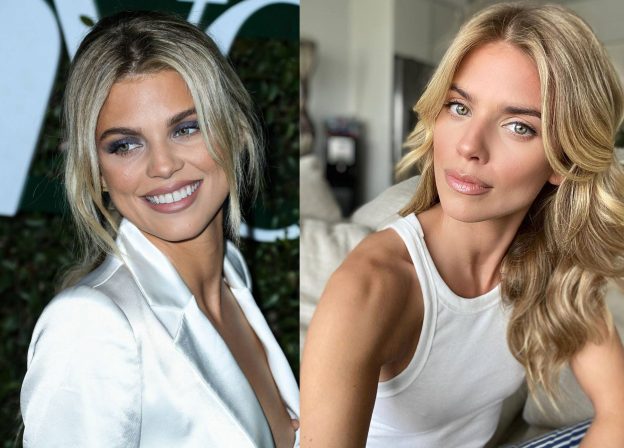 girleak.com > AnnaLynne McCord > AnnaLynne McCord Sexy (54 New Photos + Video)_67d784a54ad55.jpeg