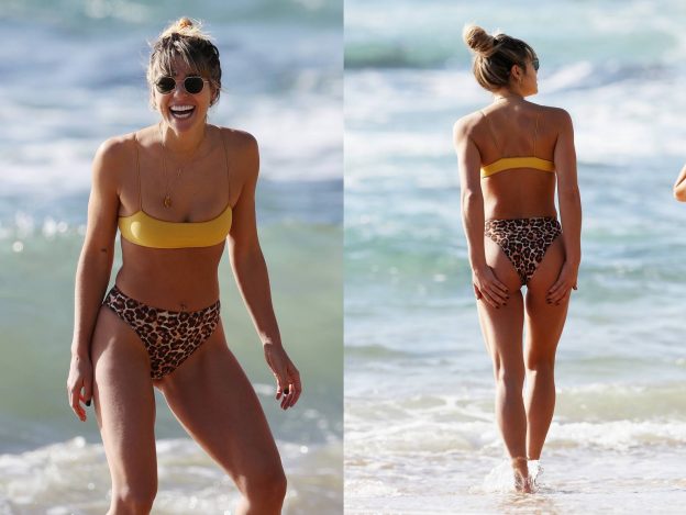 girleak.com > Ashley Hart > Ashley Hart Fappening Sexy Bikini (56 Photos)_67d8db39009ce.jpeg