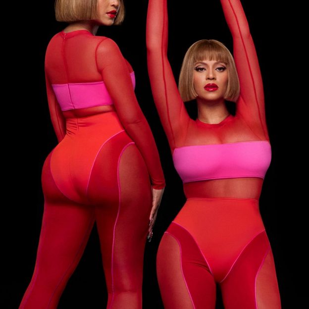 girleak.com > Beyonce > Beyonce Sexy For Valentine’s Day (11 Photos)_67d8c62a6fae5.jpeg