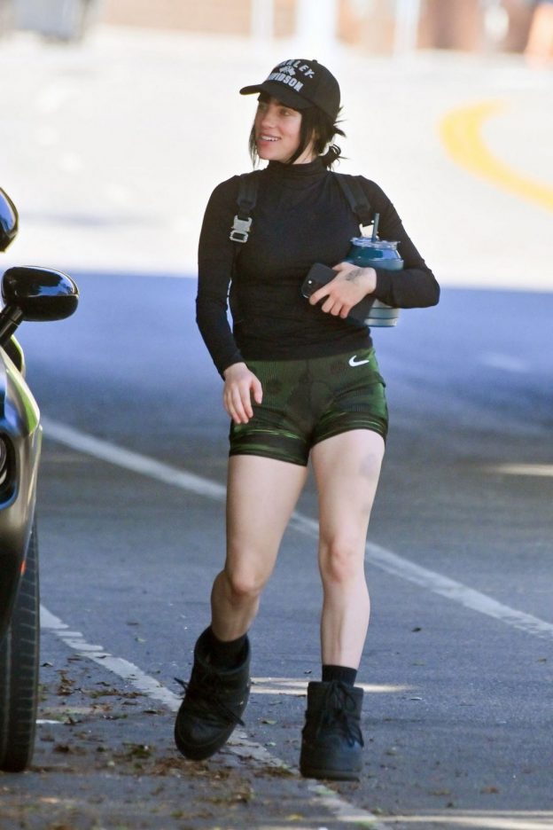 girleak.com > Billie Eilish > Billie Eilish Leggy (10 Photos)_67d8c147d9f6e.jpeg
