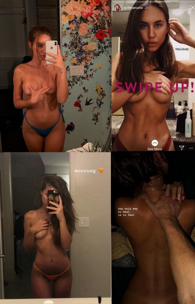 girleak.com > Brit Manuela > Brit Manuela Nude And Sexy Fitness Girl From US (48 Photos And Videos)_67d8c4aba3ab4.jpeg