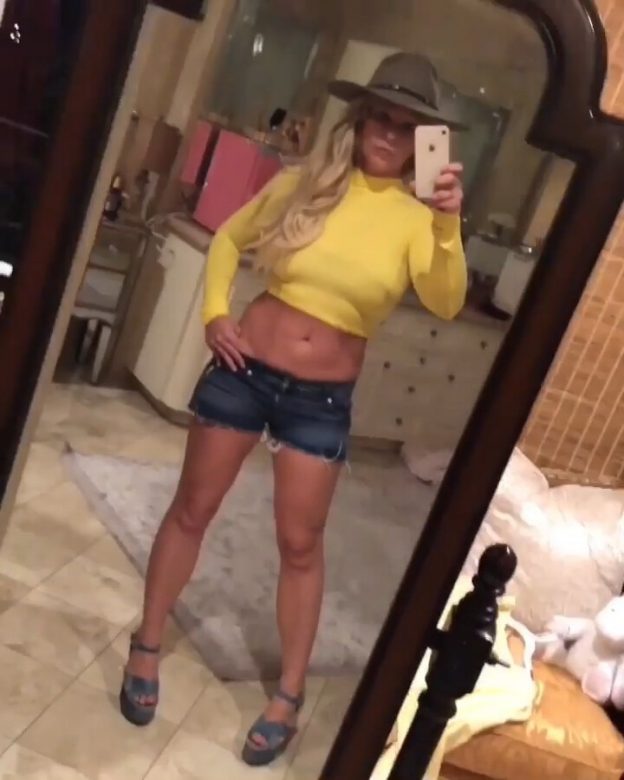 girleak.com > Britney Spears > Britney Spears The Fappening Sexy (43 Photos + Videos)_67d8d9d61cc8b.jpeg - photo & video leak - 8288 - 2025-04-25 - By admin - Bibi Jones / Britney Beth / britneybeth_