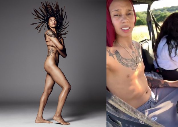 girleak.com > Brittney Griner > Brittney Griner Nude Basketball LGBT Girl (15 Photos)_67d8c0854d047.jpeg