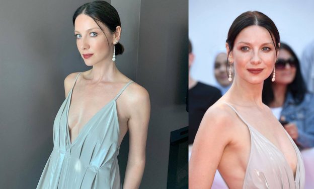 girleak.com > Caitriona Balfe > Caitriona Balfe Hot And Sexy (35 Photos)_67d787b14c44a.jpeg - photo & video leak - 6928 - 2025-04-26 - By admin - CJ Miles / cjmiles / misscjmiles