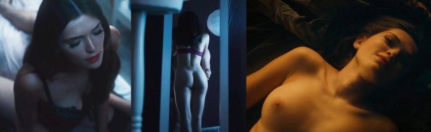 girleak.com > Caroline Hartig > Caroline Hartig Nude (19 Photos)_67d8da3765530.jpeg - photo & video leak - 4786 - 2025-05-01 - By admin - instagram.com/gaitejansen