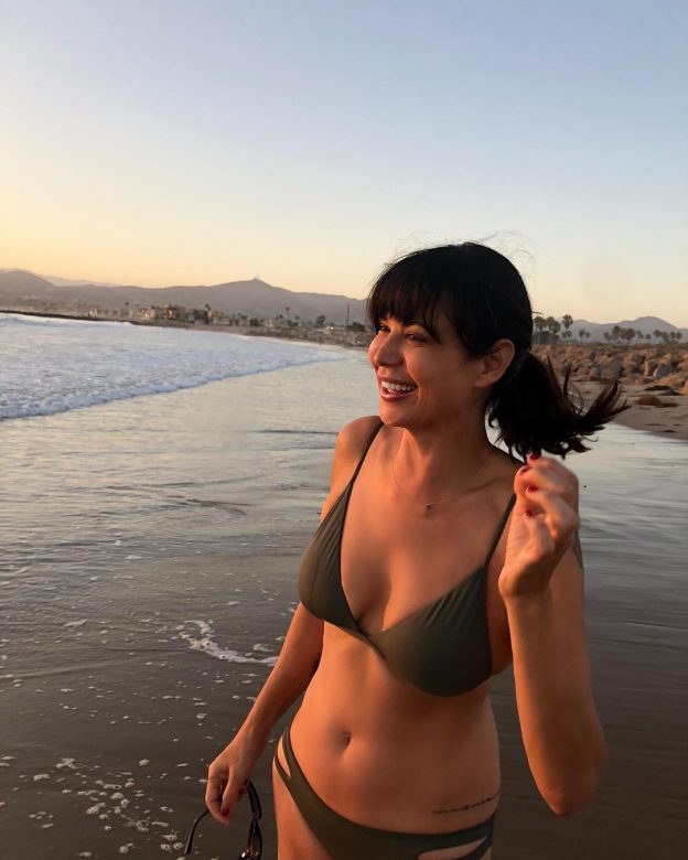 girleak.com > Catherine Bell > Catherine Bell Fappening Sexy (31 Photos)_67d7840acc0dc.jpeg - photo & video leak - 1763 - 2025-04-25 - By admin - Anna Bell Peaks / annabellpeaksxx / https: