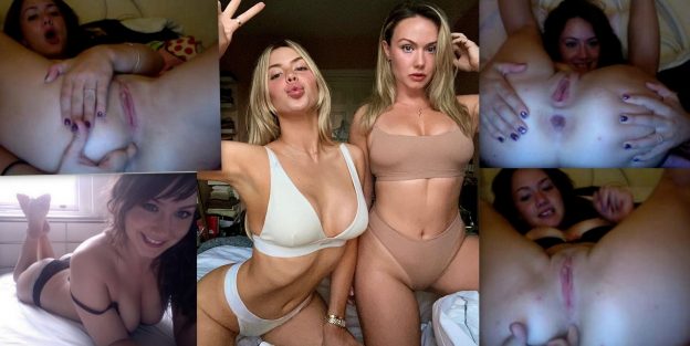 girleak.com > Celeste Bouchard > Celeste Bouchard Nude Leaked (6 Photos)_67d78179f3724.jpeg - photo & video leak - 6182 - 2025-04-26 - By admin - Mariaa.beatrice