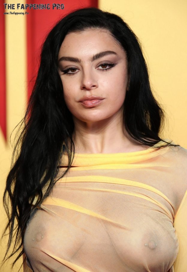 girleak.com > Charli XCX > Charli XCX Exposed Boobs At 2024 Vanity Fair Oscar Party in Beverly Hills (9 Photos)_67d75ef4e56ce.jpeg - photo & video leak - 2527 - 2025-05-01 - By admin - instagram.com/taylerhill_2 twitter.com/taylerhiIIs onlyfans.com/taylerhills