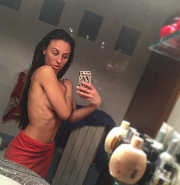 girleak.com > Chiara Bergamelli > Chiara Bergamelli Sexy and Topless Fappening (65 Photos)_67d78d8ec0f3d.jpeg