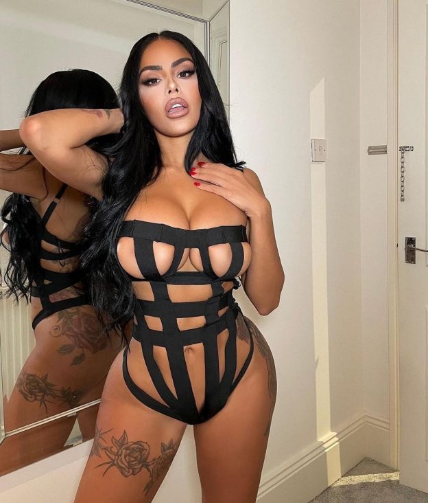 girleak.com > Chloe Saxon > Chloe Saxon Sexy In Erotic Lingerie (5 Photos)_67d778b2d0085.jpeg