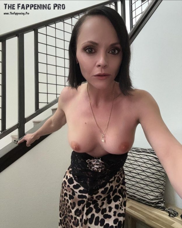 girleak.com > Christina Ricci > Christina Ricci Naked (30 Photos)_67d76d576351c.jpeg - photo & video leak - 5347 - 2025-04-30 - By admin - instagram.com/christina__linn onlyfans.com/christinalinn