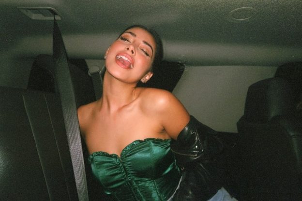 girleak.com > Cindy Kimberly > Cindy Kimberly Sexy for New Year (20 Photos)_67d785b9b85b3.jpeg - photo & video leak - 7009 - 2025-05-02 - By admin - Larissa Kimberly / larissa_kimberlly