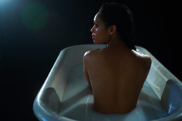 girleak.com > Cynthia Addai-Robinson > Cynthia Addai-Robinson Nude And Sexy (30 Photos)_67d7960266417.jpeg - photo & video leak - 5858 - 2025-04-26 - By admin - Julia Muniz Robinson / https: / juliamuniz