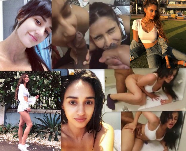 girleak.com > Disha Patani > Disha Patani Nude And Sexy (189 Photos + Videos)_67d8d91206f01.jpeg - photo & video leak - 6625 - 2025-04-25 - By admin - Kangna Sharma / kangnasharma16