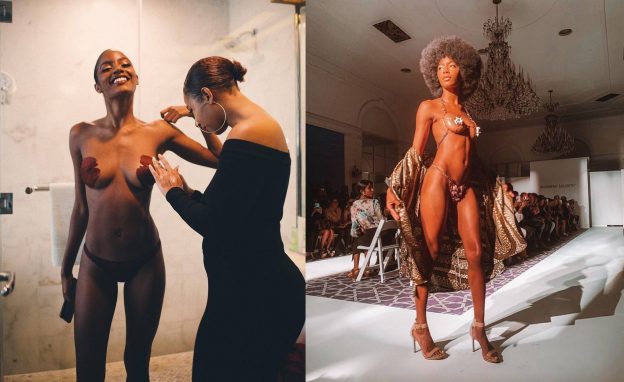 girleak.com > Ebonee Davis > Ebonee Davis Nude (84 Photos)_67d787ba76516.jpeg - photo & video leak - 8080 - 2025-04-30 - By admin - Jolina Davis / jolinadavis / jolinadvs