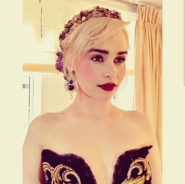 girleak.com > Emilia Clarke > TheFappening Emilia Clarke Nudes And Sexy (33 Photos)_67d7918c8434d.jpeg - photo & video leak - 6425 - 2025-04-28 - By admin