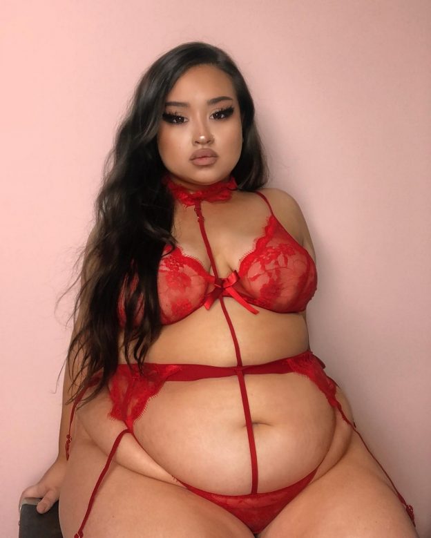 girleak.com > Erika Lipps > Erika Lipps Real Jabba Girl (29 Photos)_67d7750fb8c83.jpeg - photo & video leak - 2594 - 2025-04-29 - By admin - Antonella Bianchi / antonellabianchi1