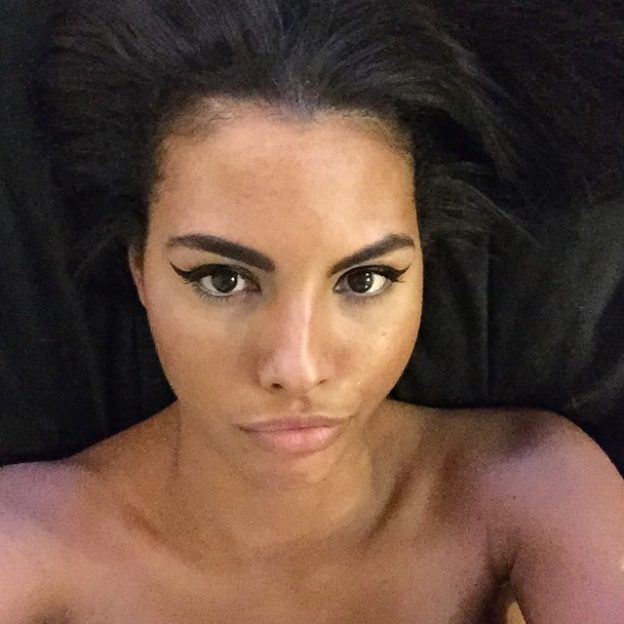 girleak.com > Felisha Cooper > Felisha Cooper Sexy and some Topless Covered (48 Photos)_67d78d83d5bb8.jpeg - photo & video leak - 4917 - 2025-04-30 - By admin - Jill Cooper Dr Jill Cooper / drjillcooperfree