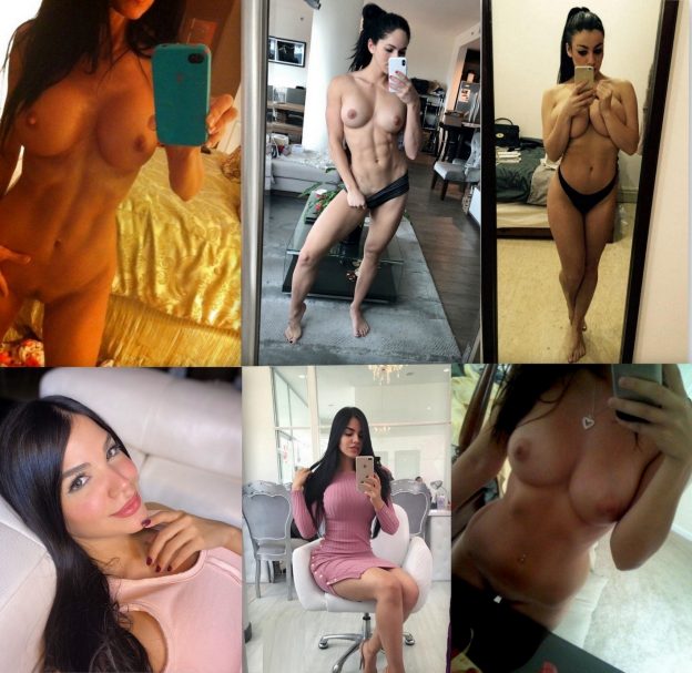 girleak.com > Fitness Naked Girls > Stephany Gonzalez Nude And Sexy (86 Photos And Videos)_67d778759a3b7.jpeg - photo & video leak - 4425 - 2025-04-26 - By admin