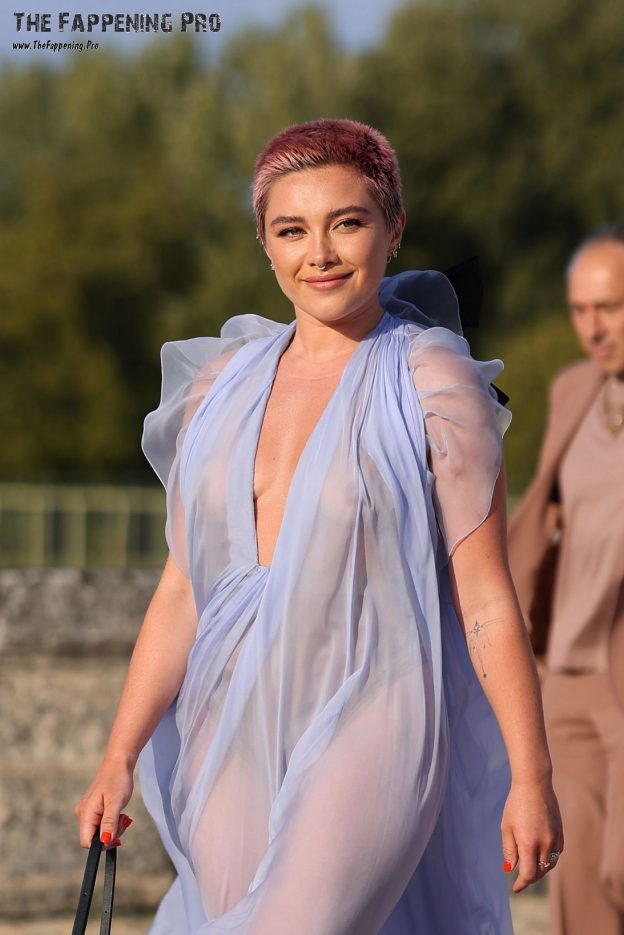 girleak.com > Florence Pugh > Florence Pugh Tits In See Through Dress (10 Photos)_67d8bd0ad15b4.jpeg