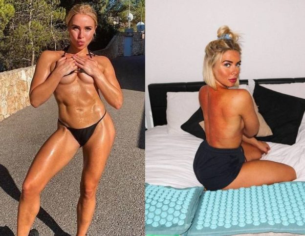 girleak.com > Gabby Allen > Gabby Allen Nude And Sexy (130 Photos And Videos)_67d8d634bca2c.jpeg