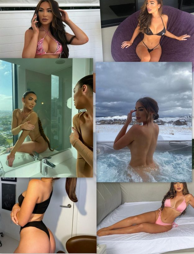 girleak.com > Gabriella Depardon > Gabriella Depardon Sexy (64 Photos And Video)_67d8d84247d67.jpeg