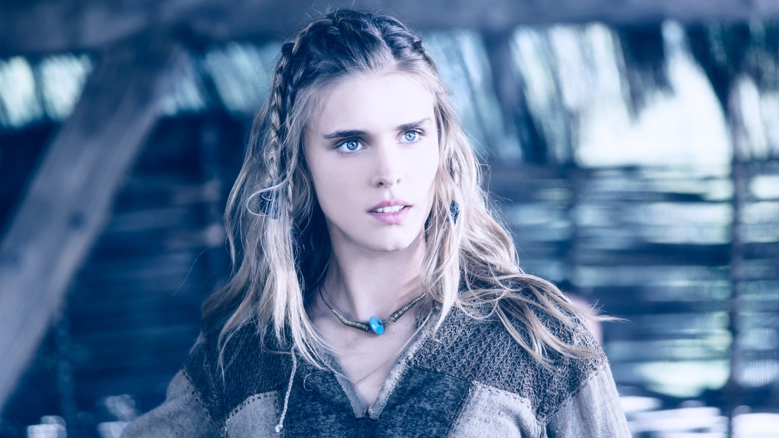 girleak.com > Gaia Weiss > Gaia Weiss Cleavage And Sexy Photos_67d797ad0c9df.jpeg - photo & video leak - 1238 - 2025-04-25 - By admin - Krista Weiss / krista_weiss / specialsliceofk