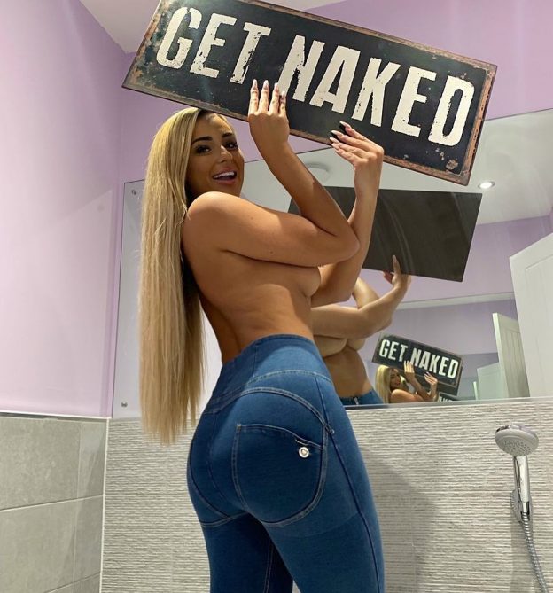girleak.com > Georgia Cole > Georgia Cole Fappening Collection 2019_67d7895d2a773.jpeg - photo & video leak - 2066 - 2025-04-25 - By admin - Sissy Nesrin