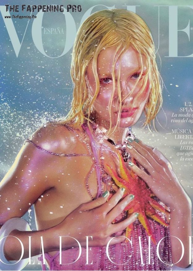 girleak.com > Grace Elizabeth > Grace Elizabeth Sexy “Mermaid” In Vogue Spain 2023 (13 Photos)_67d6e611ad7d8.jpeg