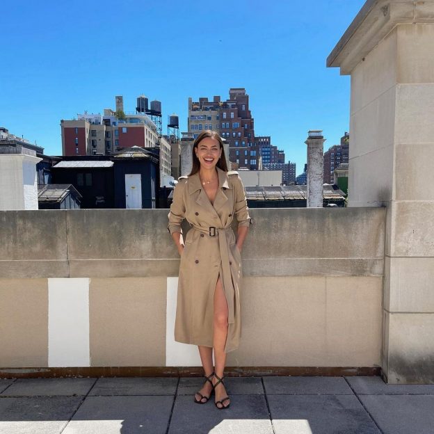 girleak.com > Irina Shayk > Irina Shayk In A Boss Raincoat On The Roof In New York (3 Photos)_67d8cec02ed18.jpeg - photo & video leak - 2235 - 2025-04-25 - By admin - Yum The Boss / yumtheboss / yumtheebosss / yumtheebossxxx