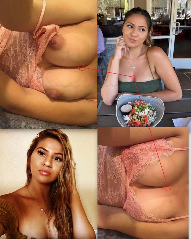 girleak.com > Jackie Figueroa > Brandon Awadis’s Ex-Girlfriend Jackie Figueroa Nude Leaked (35 Photos And Proofs)_67d77cf06c9c2.jpeg