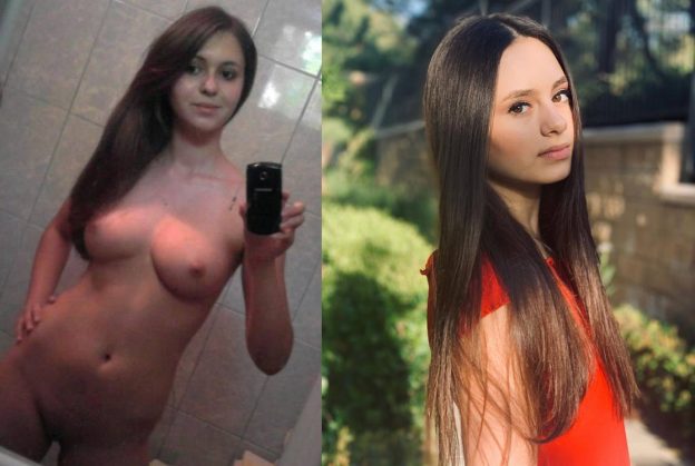 girleak.com > Jamie Adler > Jamie Adler Nude Young Actress From London (41 Photos And Videos)_67d8c5a5485a2.jpeg