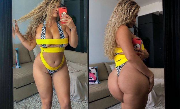 girleak.com > Jem Wolfie > Jem Wolfie TheFappening Sexy (36 Photos + Videos)_67d8d8cfe6f66.jpeg - photo & video leak - 2785 - 2025-04-25 - By admin - Sissy Nesrin