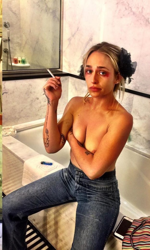 girleak.com > Jemima Kirke > Jemima Kirke The Fappening Nude Leaked (73 Photos)_67d8df798b73f.jpeg - photo & video leak - 4332 - 2025-04-29 - By admin - instagram.com/jemima_jo_kirke twitter.com/jemimakirke