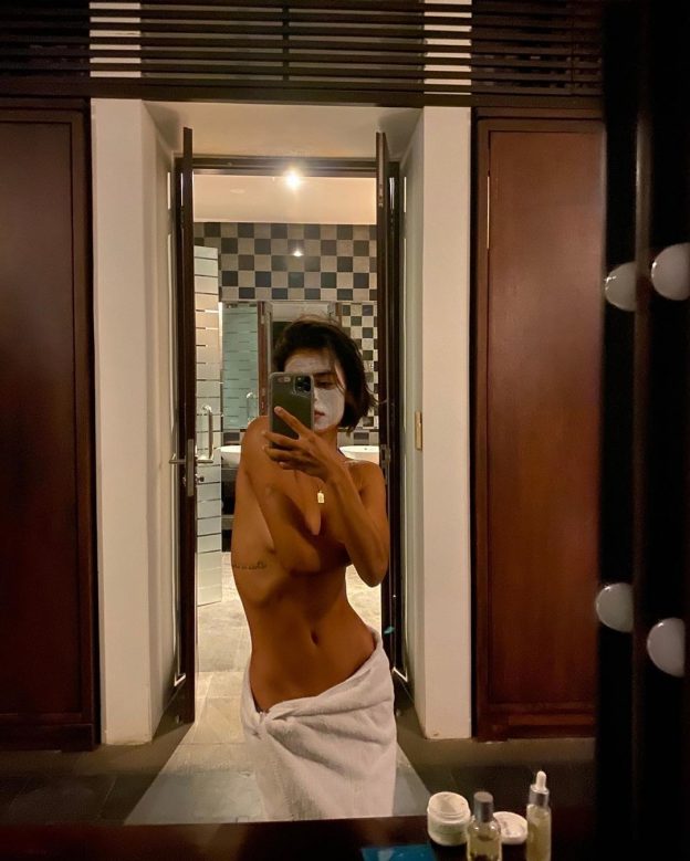 girleak.com > Jen Ceballos > Jen Ceballos Nude And Sexy (87 Photos And Videos)_67d782919f2f7.jpeg
