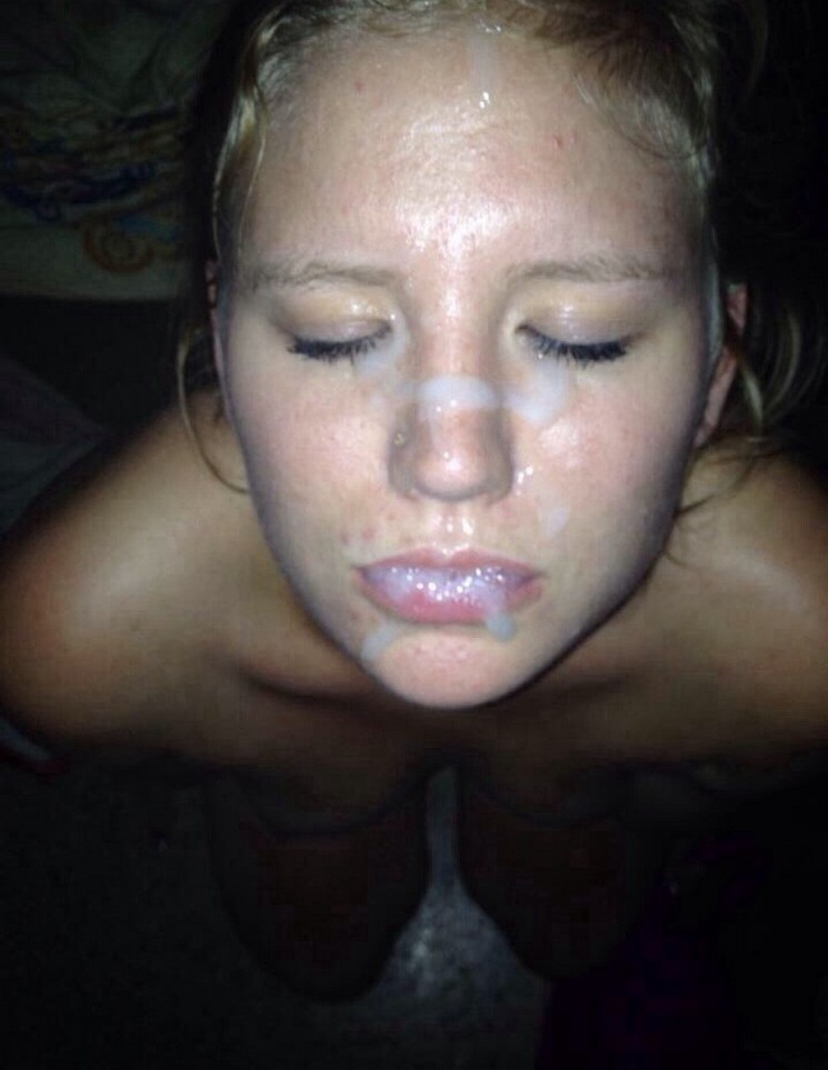 girleak.com > Jennifer Lawrence > Jennifer Lawrence Nude_67d79b7df254e.jpeg - photo & video leak - 4467 - 2025-04-29 - By admin