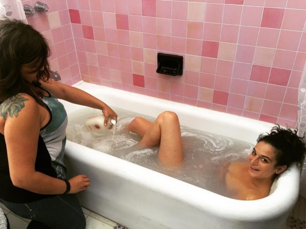 girleak.com > Jenny Slate > Jenny Slate Nude And Sexy (33 Photos)_67d7906b0c139.jpeg