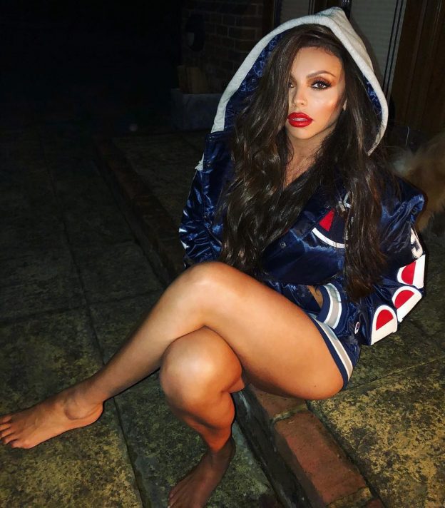 girleak.com > Jesy Nelson > Jesy Nelson Sexy (31 Photos)_67d8dca5b0765.jpeg
