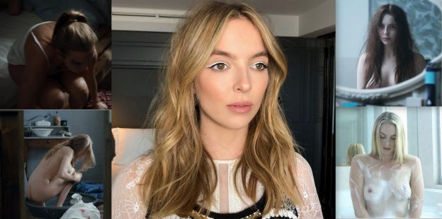 girleak.com > Jodie Comer > Jodie Comer Nude And Sexy (74 Photos)_67d77d1ba26b5.jpeg