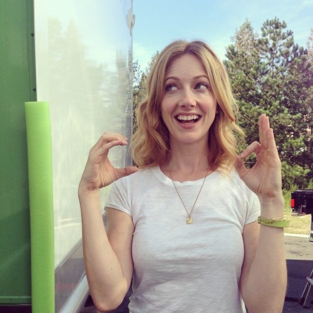girleak.com > Judy Greer > Judy Greer Sexy And Nude Fappening (26 Photos)_67d79046d07c3.jpeg - photo & video leak - 6753 - 2025-04-25 - By admin - Judy Blooms / judy_blooms / judyblume4real