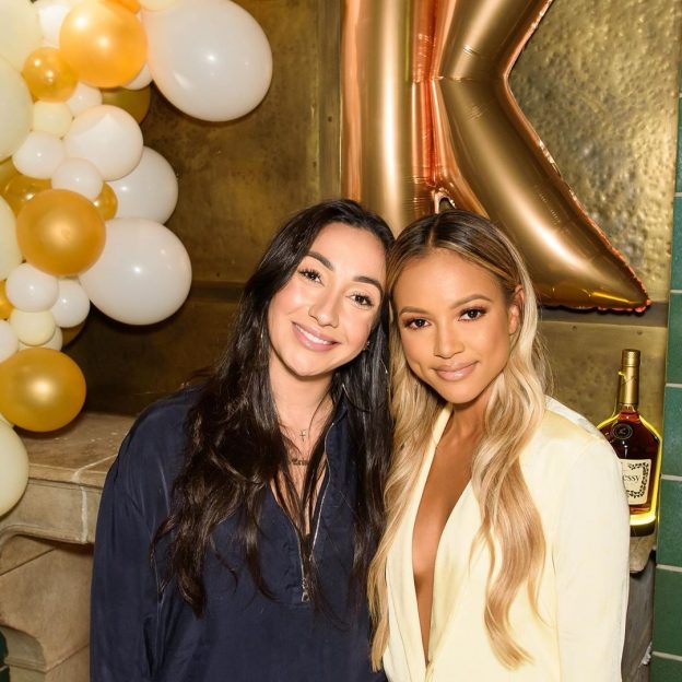 girleak.com > Karrueche Tran > Karrueche Tran The Fappening SideBoobs (16 Photos)_67d8de5790cfb.jpeg