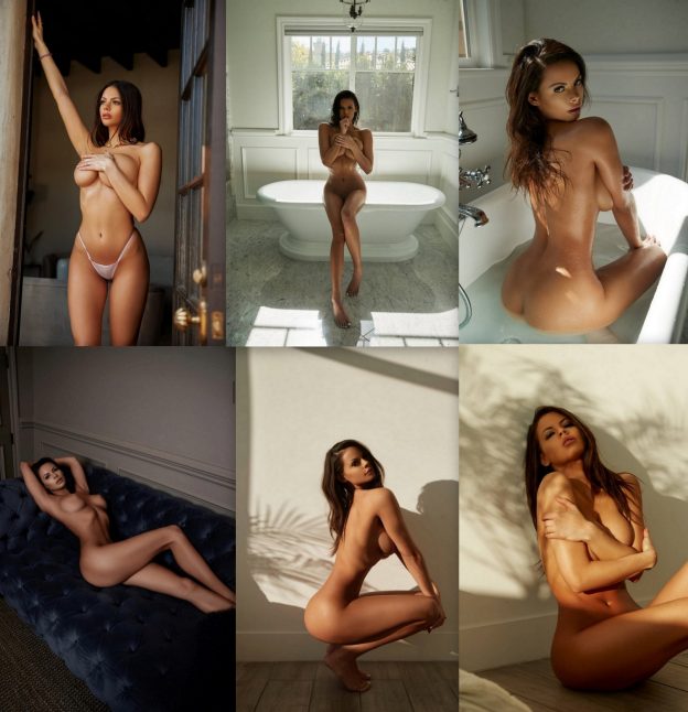 girleak.com > Katie Bell > Katie Bell Nude And Sexy (137 Photos And Video)_67d8d117a7d23.jpeg - photo & video leak - 8635 - 2025-05-02 - By admin - instagram.com/katierosierose onlyfans.com/xxkatierose