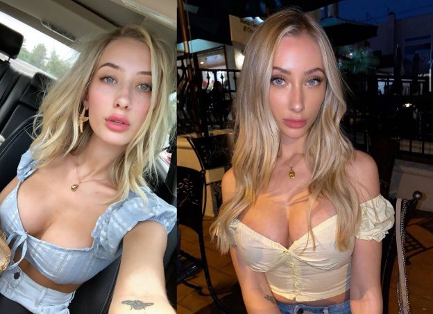 girleak.com > Kaylen Ward > Kaylen Ward Sexy (29 Photos + Videos)_67d8d9a183aeb.jpeg