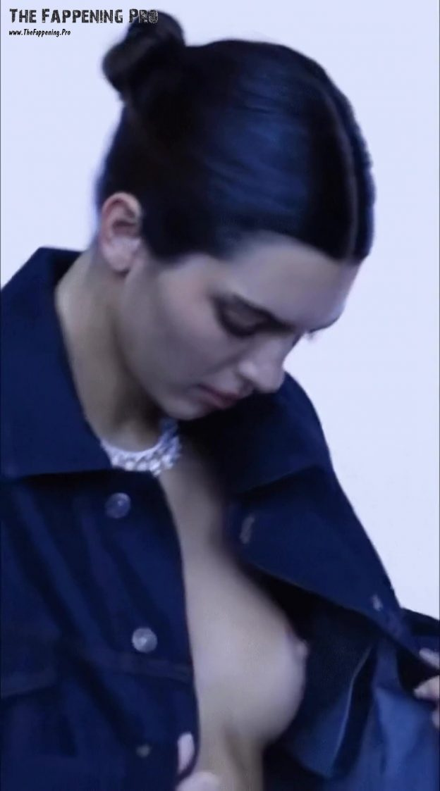 girleak.com > Kendall Jenner > Kendall Jenner Nip Slip BTS Calvin Klein Photo Shoot (6 Photos)_67d760f7abd46.jpeg